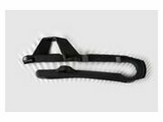 Schwingenschleifer KTM SX 85 ab 2015 UFO schwarz