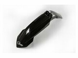 Schutzblech vorn KTM SX 85 ab 2018 UFO schwarz