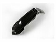 Schutzblech vorn KTM SX 85 ab 2018 UFO schwarz