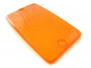 Blinkerglas vorne links PIAGGIO Vespa PK XL, XL2