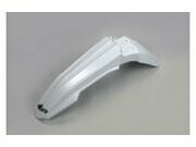 Schutzblech vorn RMZ 250 / 450 UFO weiss