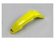 Schutzblech vorn RMZ 250 / 450 UFO gelb