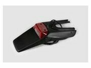 Kennzeichenhalter mit Rcklicht Yamaha YZ 125 / 250...