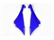 Tankverkleidungen Yamaha YZF 450 2010-2013 blue UFO