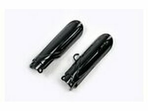 Gabelprotektoren Yamaha YZ 65 schwarz UFO