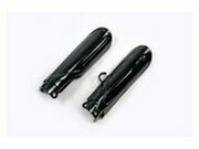 Gabelprotektoren Yamaha YZ 65 schwarz UFO
