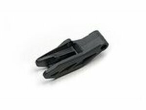 Kettenfhrung Yamaha YZ 65 schwarz UFO