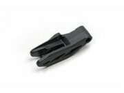 Kettenfhrung Yamaha YZ 65 schwarz UFO