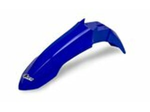 Schutzblech vorn Yamaha YZF ab 2023 blau