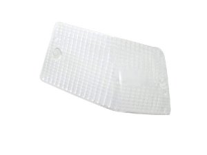 Blinkerglas weiß Triom hinten links PIAGGIO Vespa PX