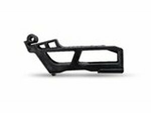 Kettenfhrung YZF ab 2023 schwarz UFO