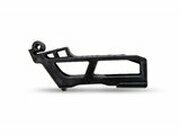 Kettenfhrung YZF ab 2023 schwarz UFO