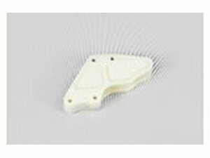 Kettenfhrung Kawasaki KX 85 neutral