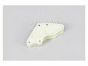 Kettenfhrung Kawasaki KX 85 neutral