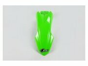 Schutzblech vorn Kawasaki KLX 110 grn