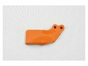 Kettenf�hrung KTM SX 85 2004-2014 orange UFO