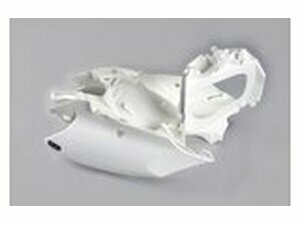 Luftfilterkasten + Seitenabdeckungen SX / EXC 2011-2015...