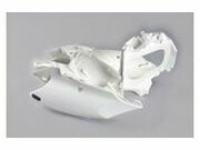 Luftfilterkasten + Seitenabdeckungen SX / EXC 2011-2015...