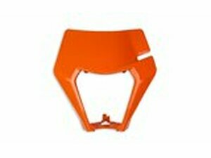 Lichtmaske KTM EXC 2019-2023