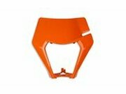 Lichtmaske KTM EXC 2019-2023