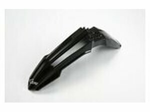 Schutzblech vorn RMZ 250 / 450 UFO schwarz