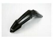 Schutzblech vorn RMZ 250 / 450 UFO schwarz