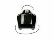 Luftfilterkastendeckel Yamaha YZF 250 / 450 2018-2023...