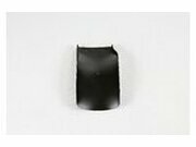 Spritzschutz hinten Honda CR / CRF 1992-2012 UFO schwarz