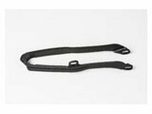 Kit Kettenfhrung + Schwingenschleifer Honda CR 125 / 250...