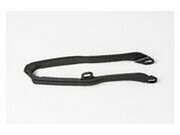 Kit Kettenfhrung + Schwingenschleifer Honda CR 125 / 250...