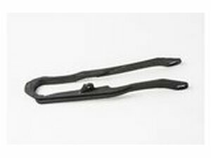 Kit Kettenfhrung + Schwingenschleifer Honda CR 125 / 250...