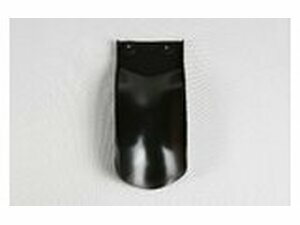 Spritzschutz hinten Yamaha YZ 125 / 250 1996-2021 UFO...