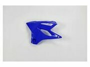 K�hlerverkleidung Yamaha YZ 85 2015-2021 UFO blau