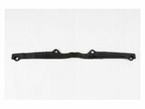 Schwingenschleifer Kawasaki KX 125 / 250 1994-2008 UFO...