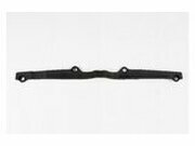 Schwingenschleifer Kawasaki KX 125 / 250 1994-2008 UFO...