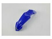 Schutzblech vorn Yamaha YZ 85 2015-2021 blau UFO