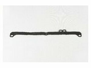 Schwingenschleifer Honda CR 125 / 250 1990-1994 UFO schwarz