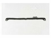 Schwingenschleifer Honda CR 125 / 250 1990-1994 UFO schwarz