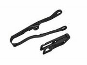 Set Schwingenschleifer + Kettenfhrung KX 450 2024...