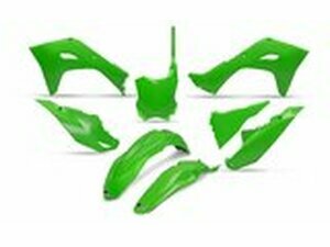 Plastik Kit KX 450 2024 oem UFO