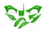 Plastik Kit KX 450 2024 oem UFO