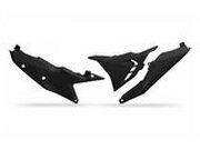 Seitenverkleidungen Air gelocht UFO KTM SX / SX-F 2023...