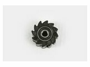 Kettenrolle inférieure Kawasaki KXF 250 2009-2020...