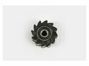 Kettenrolle inférieure Kawasaki KXF 250 2009-2020...