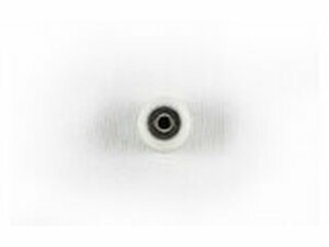 Kettenrolle Kawasaki KXF 250 2006-2008 neutral UFO