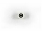 Kettenrolle Kawasaki KXF 250 2006-2008 neutral UFO