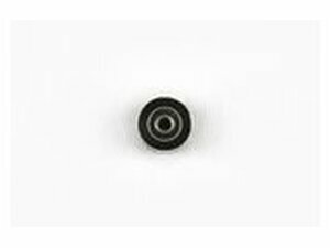 Kettenrolle Kawasaki KXF 250 2006-2008 schwarz UFO