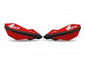 Handschtzer Gasgas MC / EC ab 2021 UFO rot