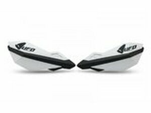 Handschtzer Gasgas MC / EC ab 2021 UFO weiss