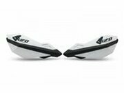 Handschtzer Gasgas MC / EC ab 2021 UFO weiss